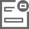 威廉希尔官网入口 - 体育博彩与娱乐